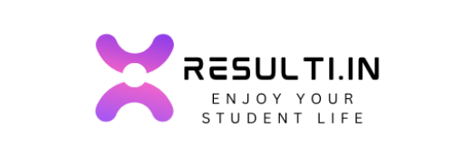 resulti.in